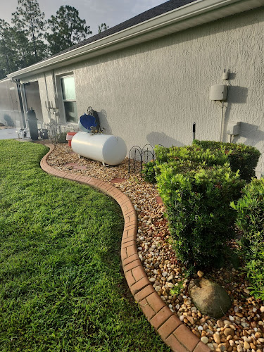 Always A Sweep Chimney, Dryer Vent, & Gas Services Gainesville Chimney Sweep in Gainesville, FL photo
