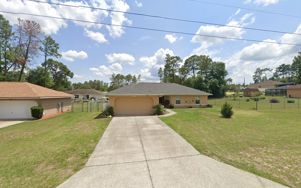 Gallery photo for Affordable Chimney Sweep of Central Florida in Ocala, FL