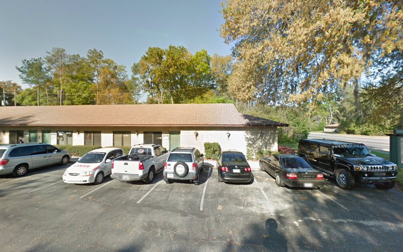 GM&C Goettling Msonry serv & Chimney clean and repair ltd Masonry Contractor in Gainesville, FL photo