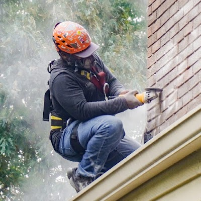 Chimney Solutions, Inc gallery photo