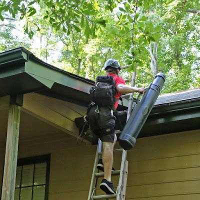 Chimney Solutions, Inc gallery photo