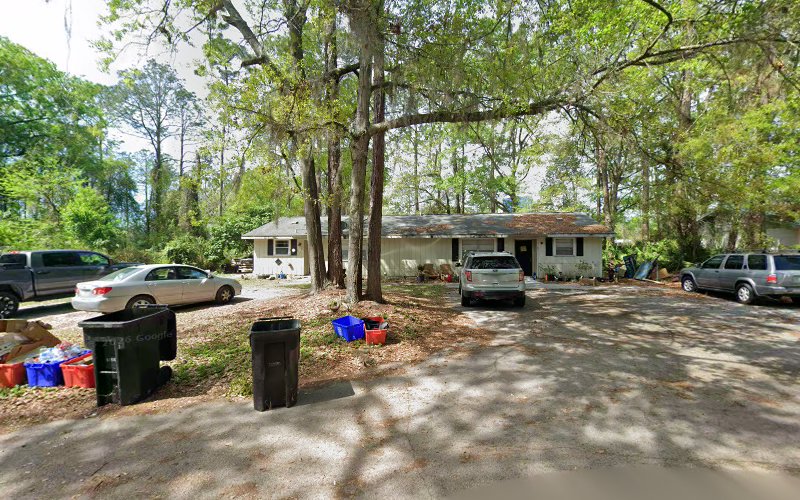 ELP Air duct & Dryer Vent Cleaning And Chimney Repair Services LLC Of FL , Dryer Vent Cleaning Service in Gainesville, FL photo