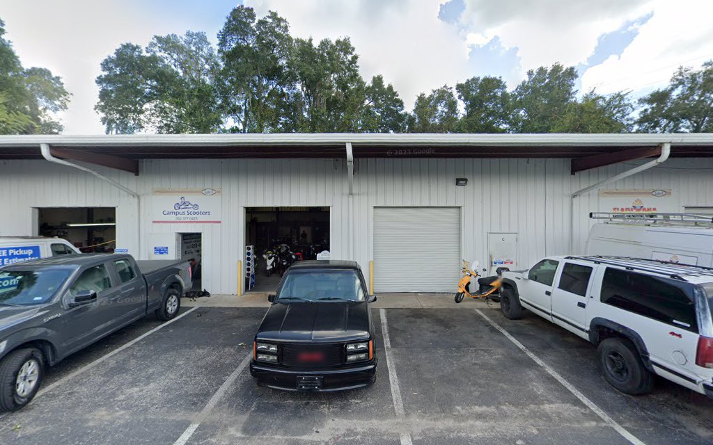 Gallery photo for Florizona Fireplace & Gas Services, Fireplace Repair Service in Gainesville, FL