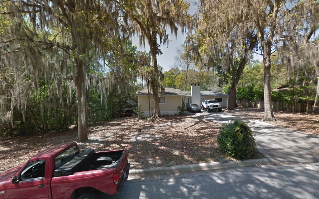 Gallery photo for BPP Dryer Vent & Air Duct Cleaning And Chimney Inspection Services Of FL , in Gainesville, FL