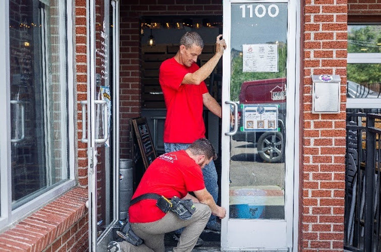 Ace Handyman Services Gainesville Handyman/ Handywoman/ Handyperson in Gainesville, FL photo