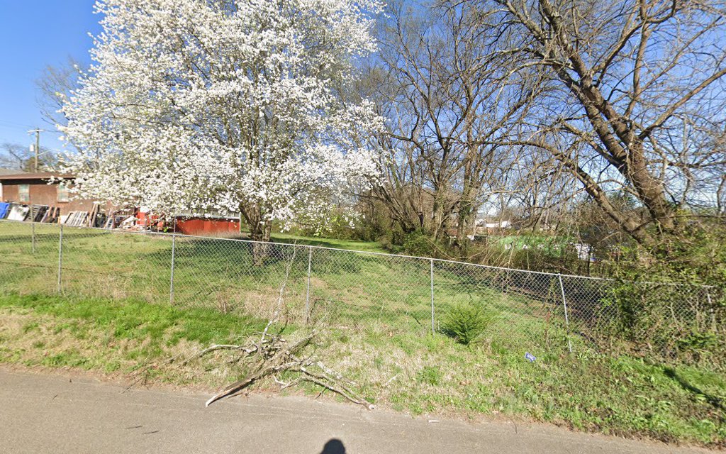 Gallery photo for Hearthside Helpers LLC in Knoxville, TN