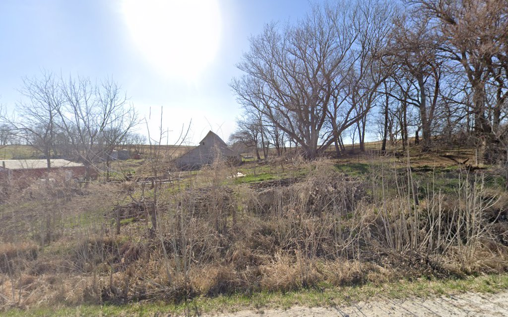 Heartland Fireplace Service gallery photo