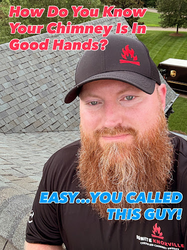 Ignite Knoxville LLC