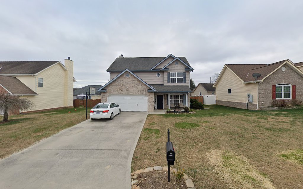 Gallery photo for Ignite Knoxville LLC in Corryton, TN