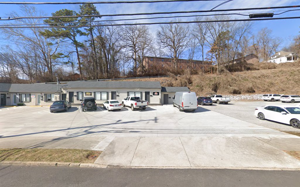Gallery photo for Knoxville Chimney & Fireplace in Knoxville, TN