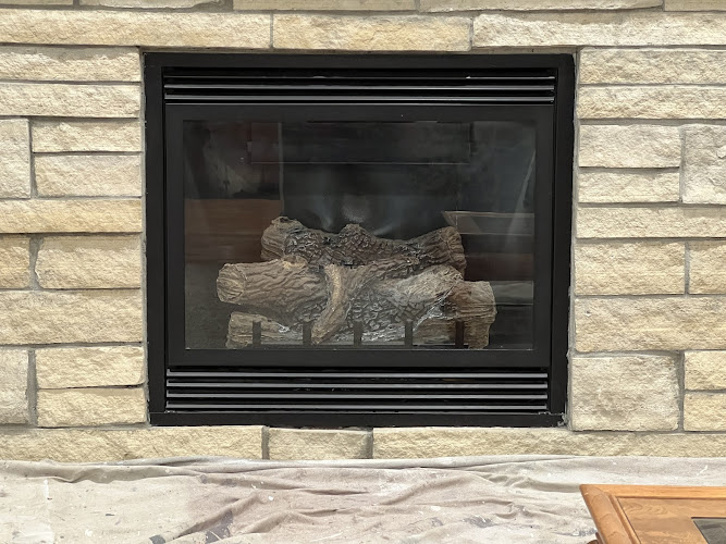 Crow's Chimney Sweep Chimney Sweep in Iowa City, IA photo