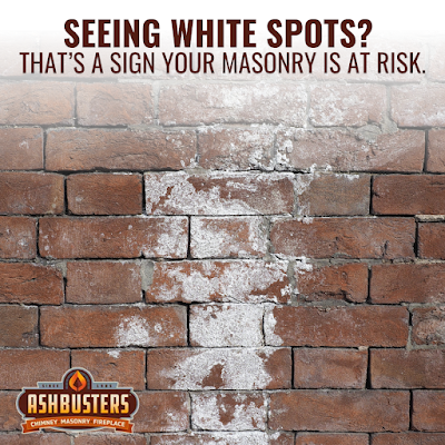 Gallery photo for Ashbusters Chimney Service in Knoxville, TN