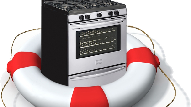 First Choice Appliance Appliance Repair Service in Careywood, ID photo