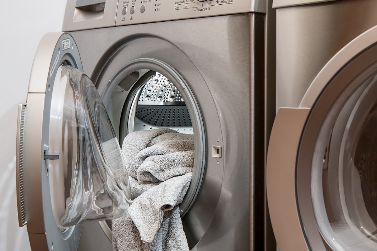 Neon Appliance Repair Appliance Repair Service