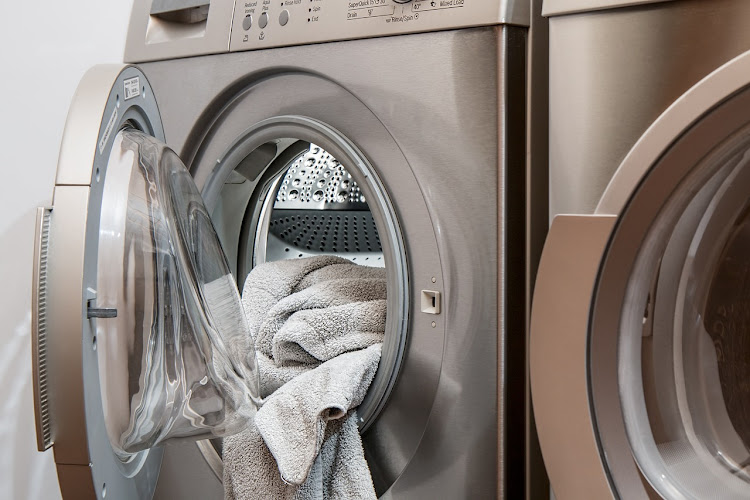 Neon Appliance Repair Appliance Repair Service in Hayden Lake, ID photo