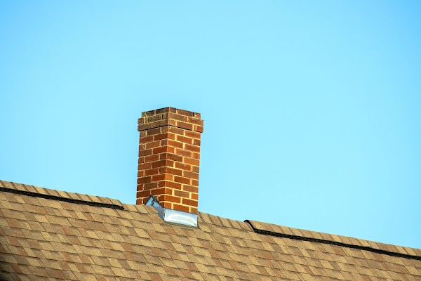 Gallery photo for Salto Chimney Repair and Masonry Repair in Palatine, IL