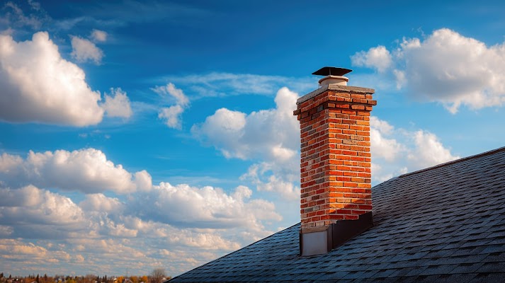 Gallery photo for Salto Chimney Repair and Masonry Repair in Palatine, IL
