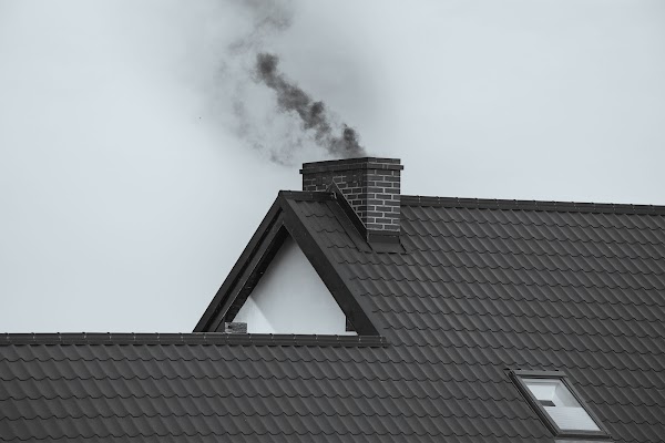 Gallery photo for Emp1107 Masonry Repair and Chimney Repair in Schaumburg, IL