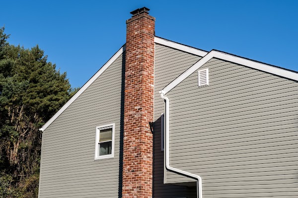 Gallery photo for Emp1107 Masonry Repair and Chimney Repair in Schaumburg, IL