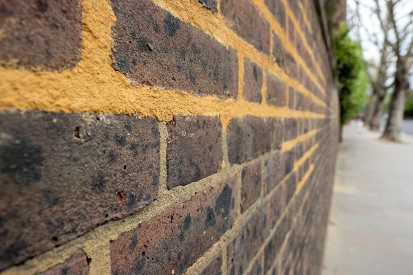 Gallery photo for ClearStone Tuckpointing & Masonry in Palatine, IL