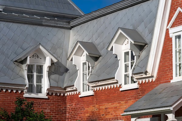Gallery photo for ClearStone Tuckpointing & Masonry in Palatine, IL