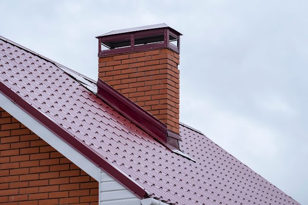 Gallery photo for Aniol Masonry Repair and Chimney Repair in Buffalo Grove, IL