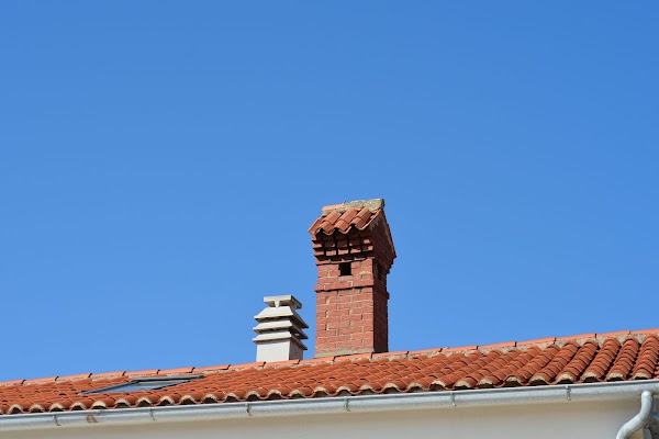 Gallery photo for Aniol Masonry Repair and Chimney Repair in Buffalo Grove, IL