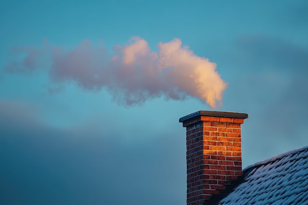 Gallery photo for Aniol Masonry Repair and Chimney Repair in Buffalo Grove, IL