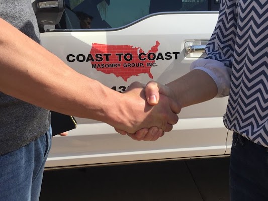 Gallery photo for Coast To Coast Masonry Group, Inc. in Long Grove, IL