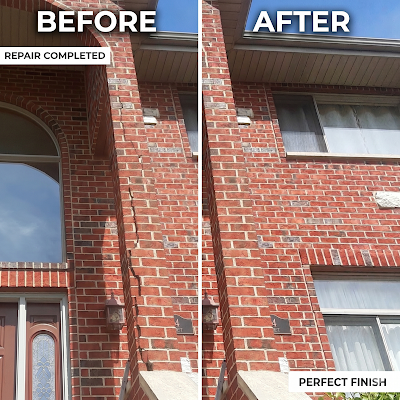 Gallery photo for Coast To Coast Masonry Group, Inc. in Long Grove, IL