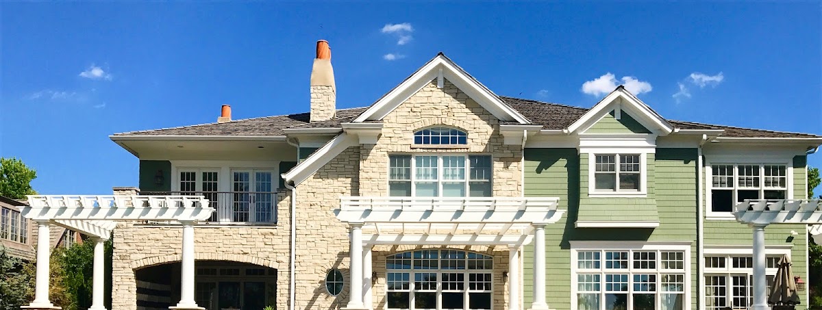 Coast To Coast Masonry Group, Inc. Masonry Contractor in Long Grove, IL photo