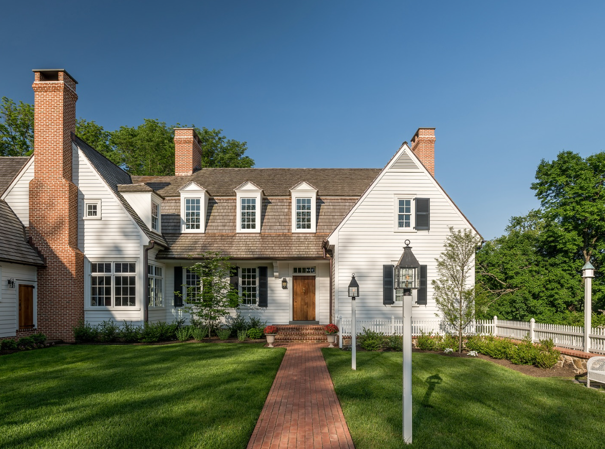 Business photo for Chimney Monkey in Buffalo Grove, IL