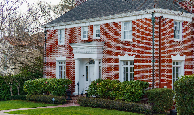 Gallery photo for ProMason Masonry Contractors & Tuckpointing in Kildeer, IL