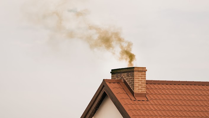 Gallery photo for Rock Masonry Repair and Chimney Repair in Addison, IL