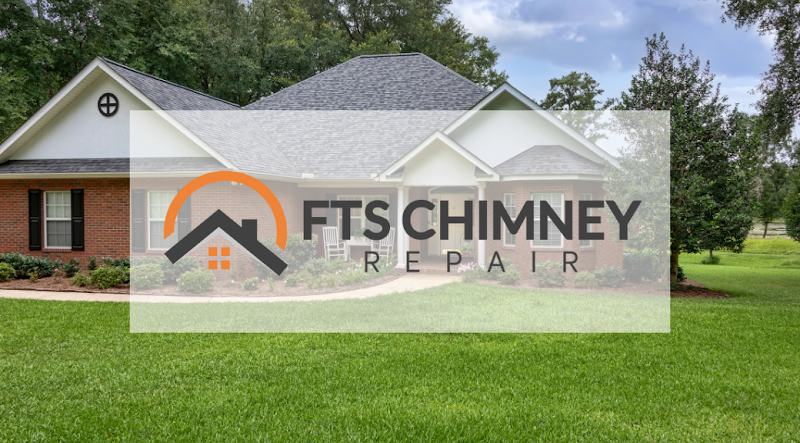 FTS Chimney Repair Chimney Services in Mt Prospect, IL photo