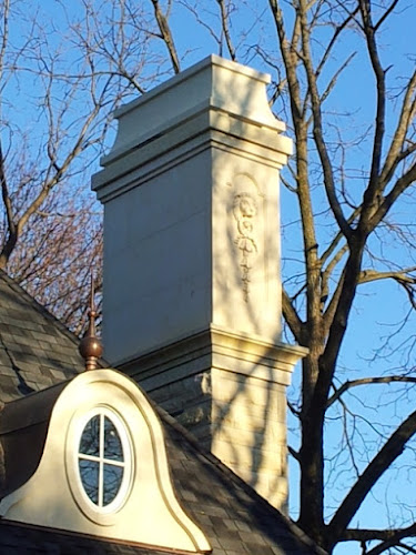 Chimney King LLC Chimney Services in Waukegan, IL photo
