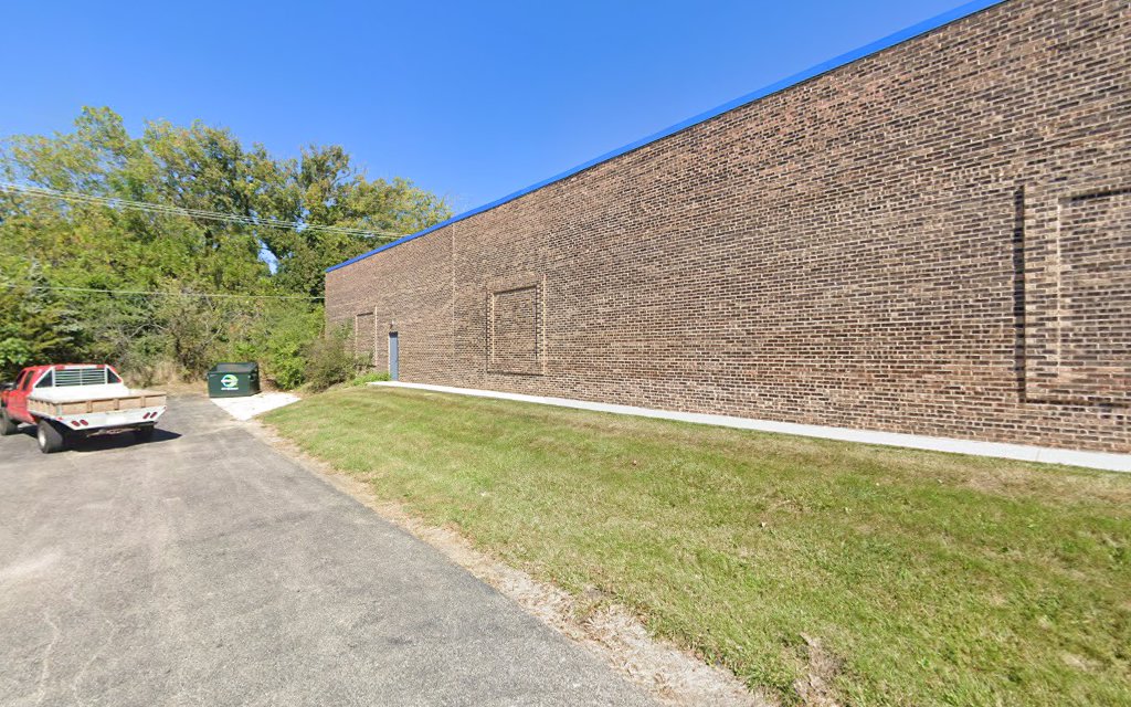 Gallery photo for Chimney King LLC in Waukegan, IL