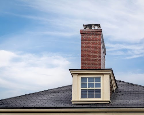 Gallery photo for Pro Chimney Cap Installation in Arlington Heights, IL