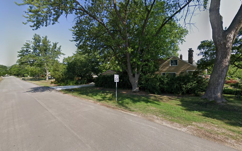 Gallery photo for Pro Chimney Cap Installation in Arlington Heights, IL