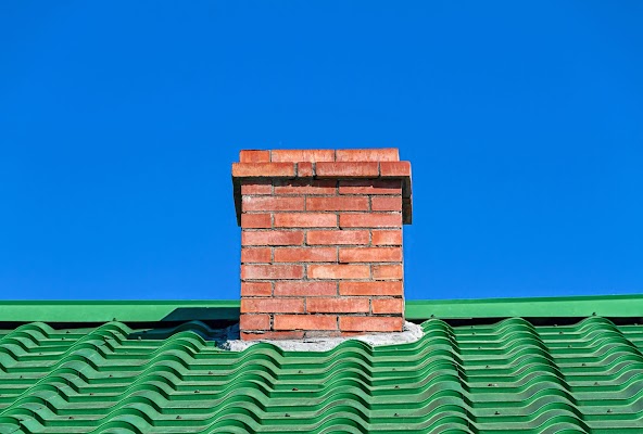 Gallery photo for 3 Arches Chimney Repair and Masonry Repair in St. Charles, IL