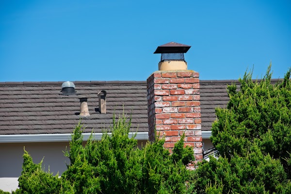 Gallery photo for 3 Arches Chimney Repair and Masonry Repair in St. Charles, IL