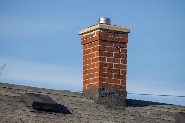 Gallery photo for 3 Arches Chimney Repair and Masonry Repair in St. Charles, IL