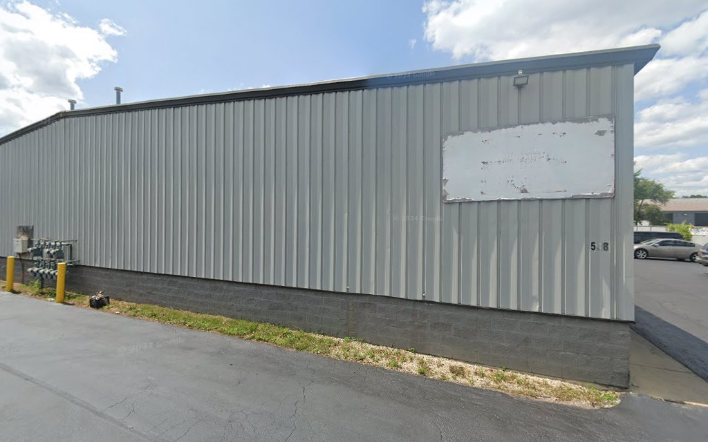 Gallery photo for Jiminy Chimney Masonry & Repair in Lakemoor, IL