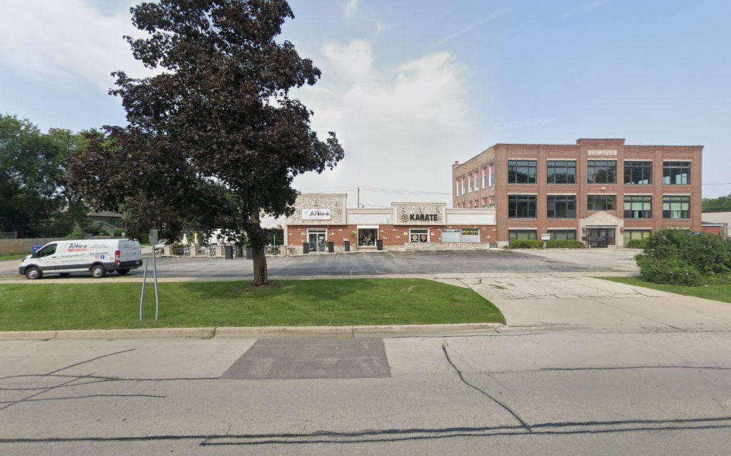 Gallery photo for Safe Fire Chimney & Fireplace Services Corp in Geneva, IL