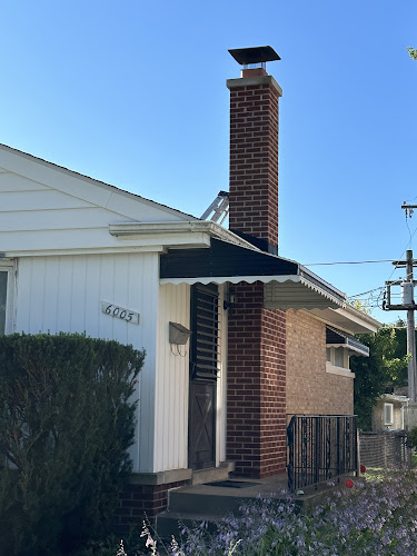 Superior Chimney Services Corporation Chimney Sweep in Lombard, IL photo