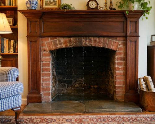 Gallery photo for Superior Chimney Services Corporation in Lombard, IL