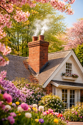 Gallery photo for Superior Chimney Services Corporation in Lombard, IL