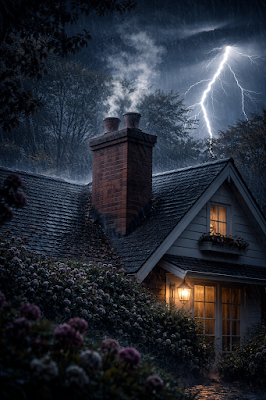 Gallery photo for Superior Chimney Services Corporation in Lombard, IL