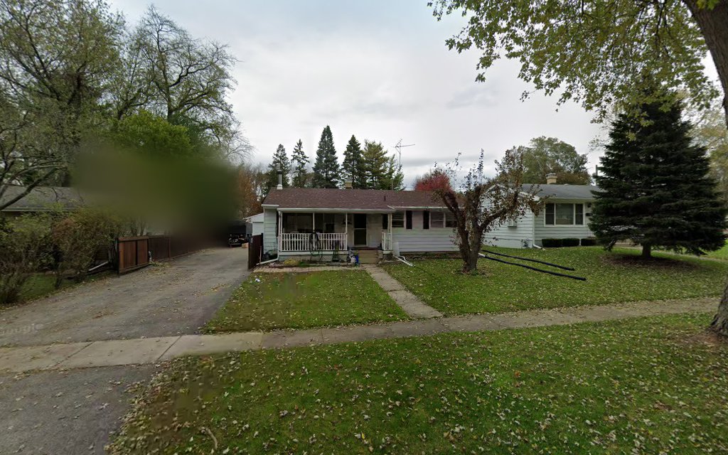 Gallery photo for Chimney Sweep Master in Cary, IL