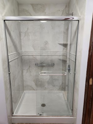 Gallery photo for L.J. Stone, Inc., Remodeler in Muncie, IN